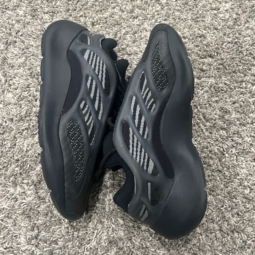 SOLD - DO NOT PURCHASE